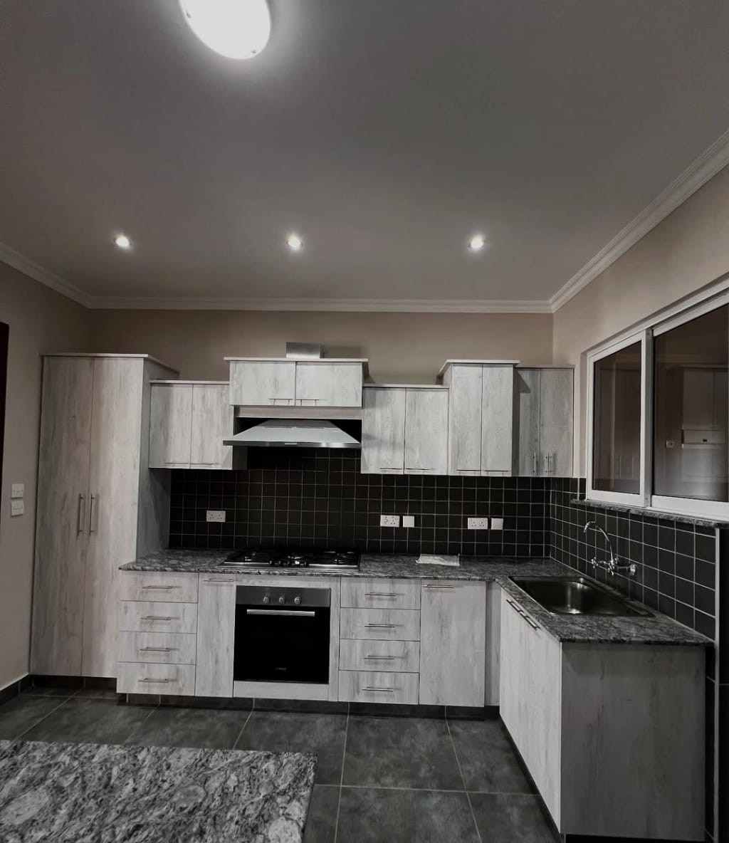 Interior Consultation